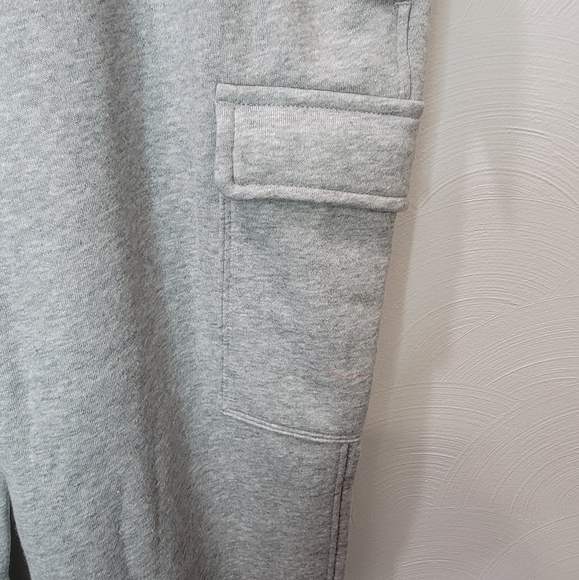 NWT All In Motion Men's Jogger Pant - Picture 2 of 7